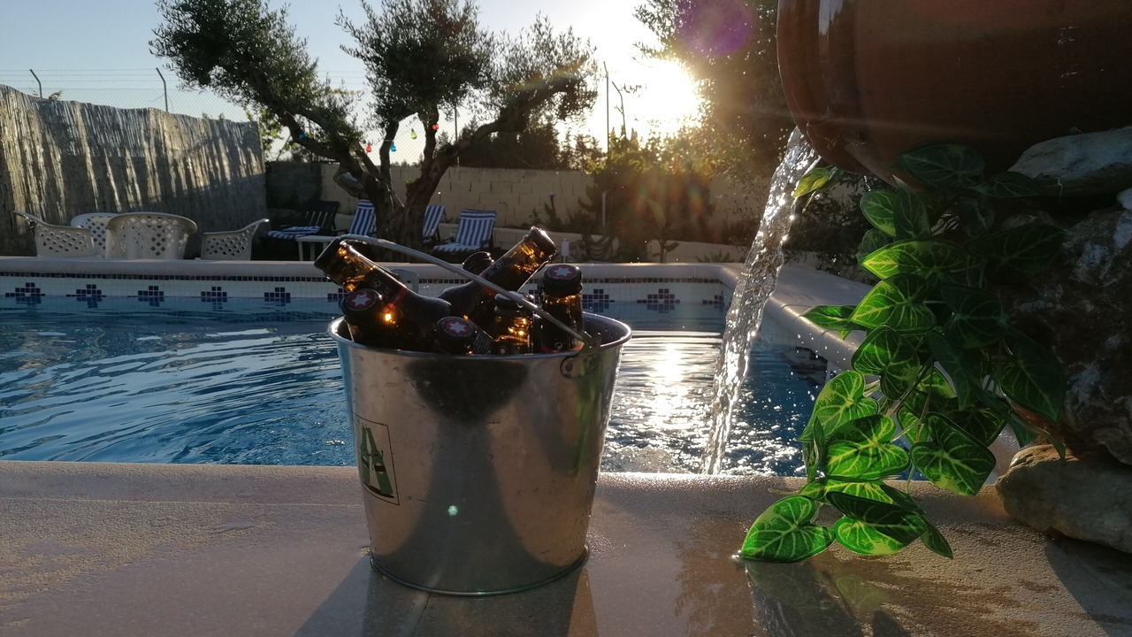 Photo of Outdoor in Alhaurin de la Torre