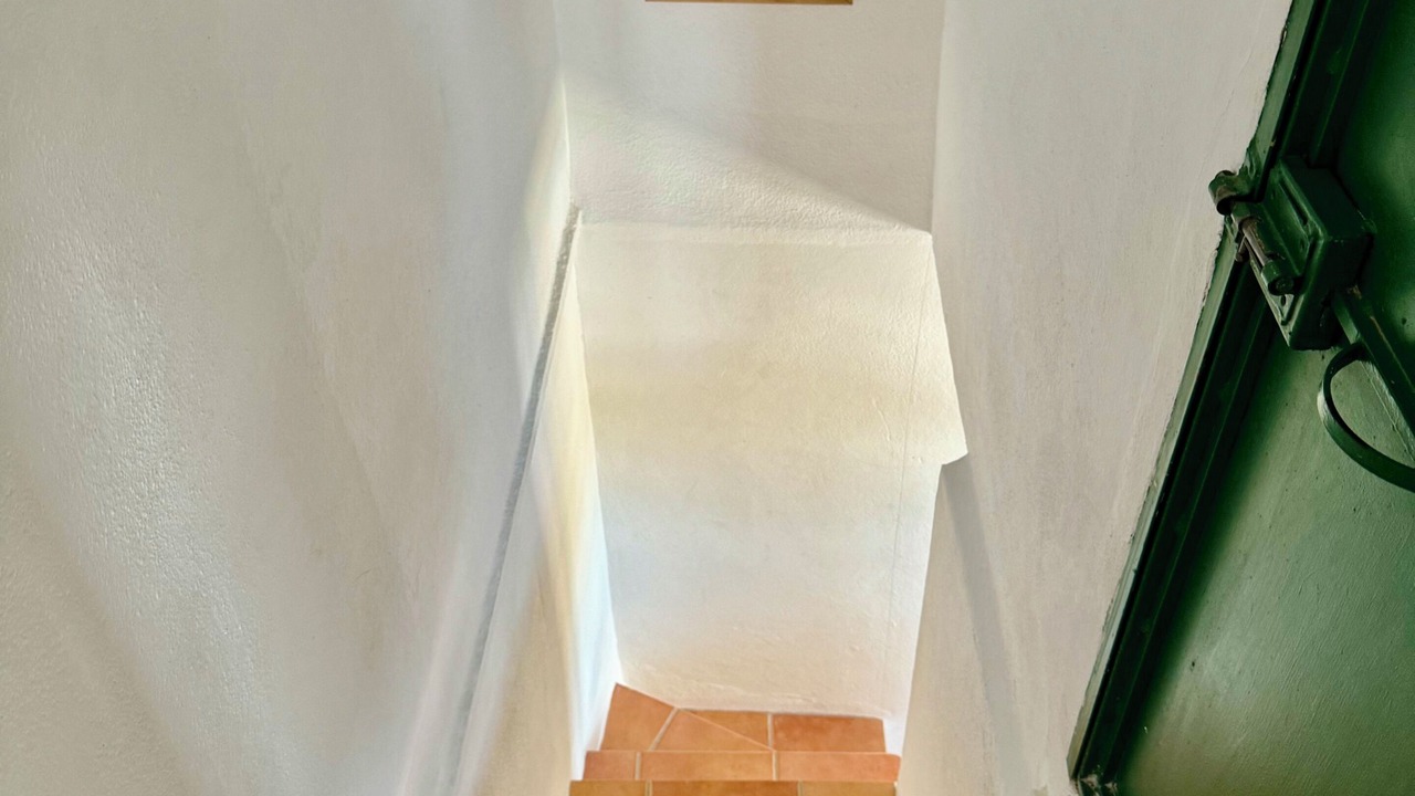 Photo of Others in Montejaque