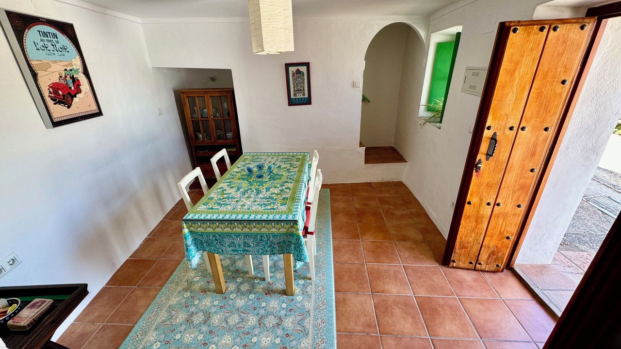Photo of Others in Montejaque