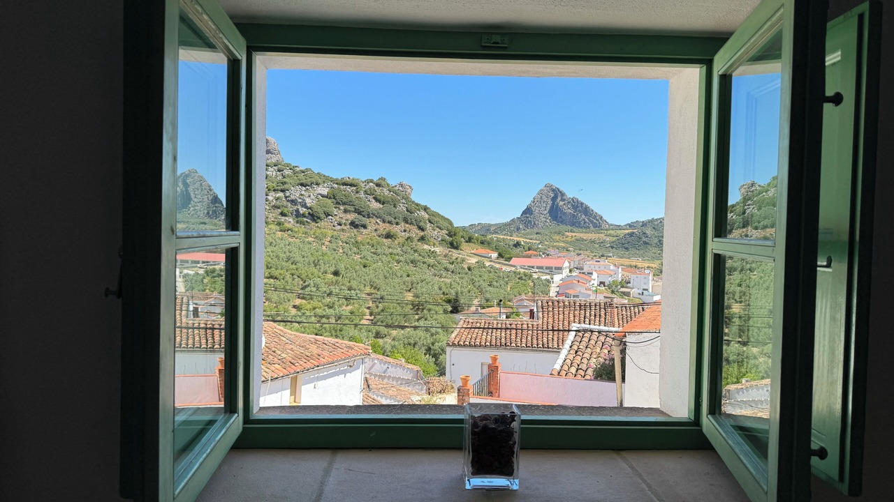 Photo of Others in Montejaque