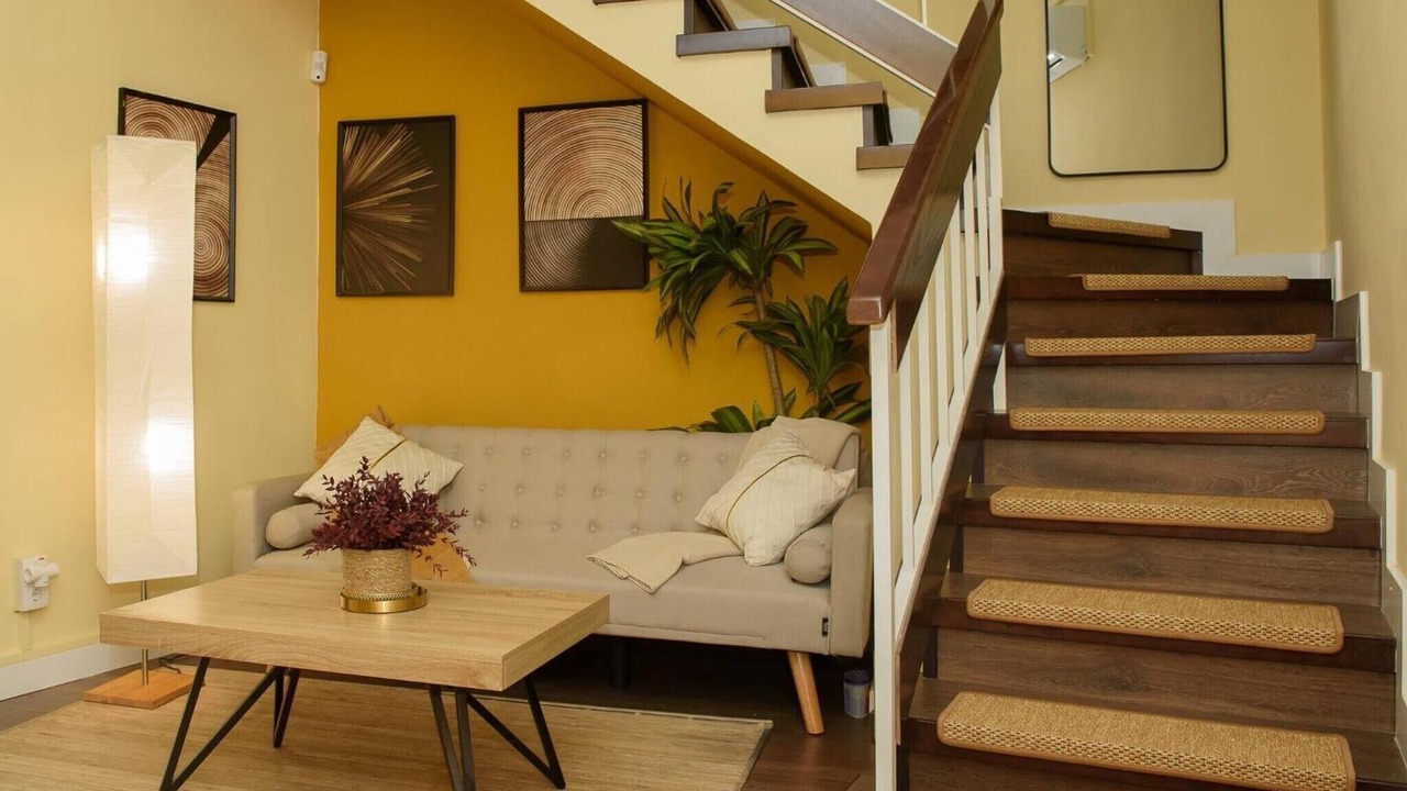 Photo of Livingroom in Dos Hermanas