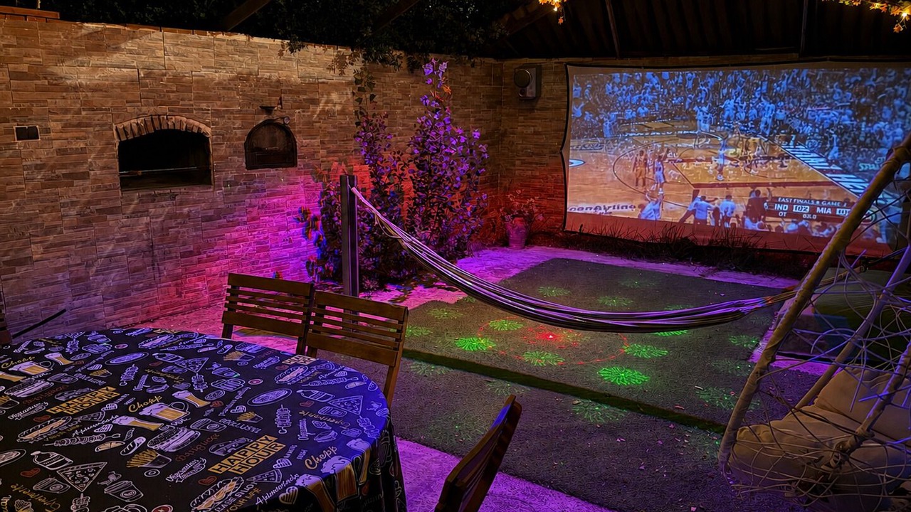 Photo of Outdoor in Cardiel de los Montes