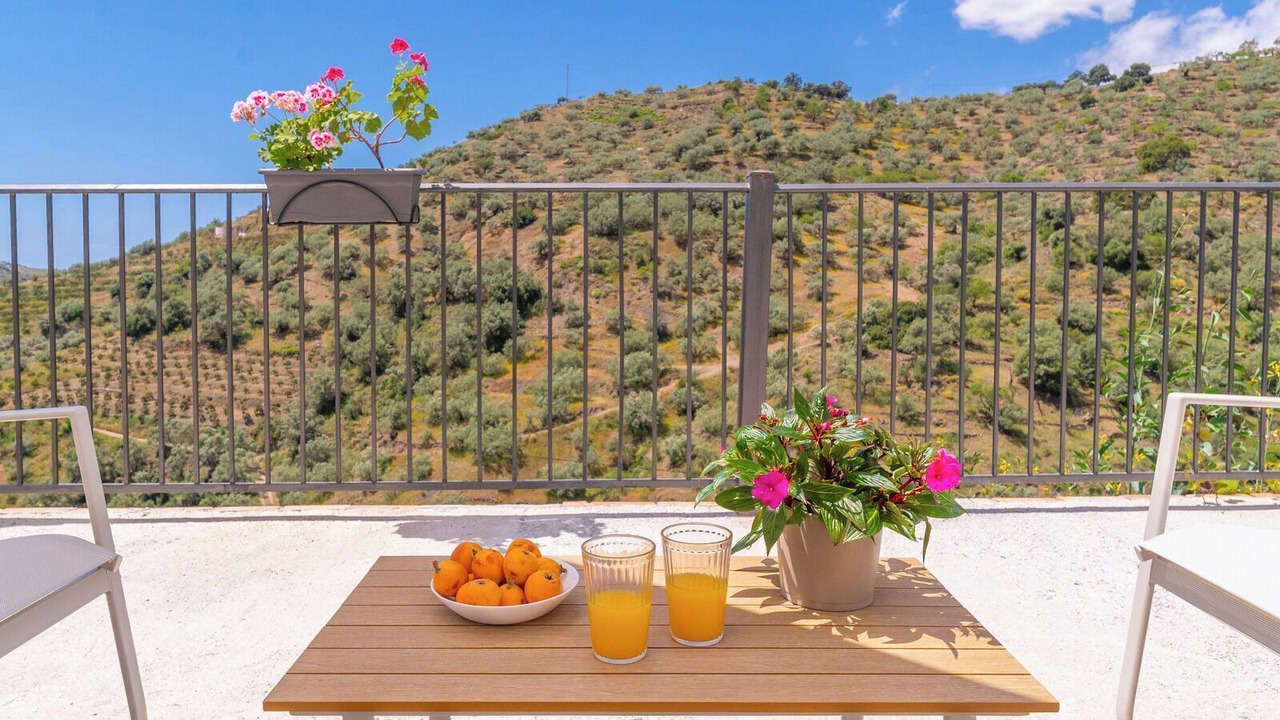 Photo of Outdoor in Sayalonga