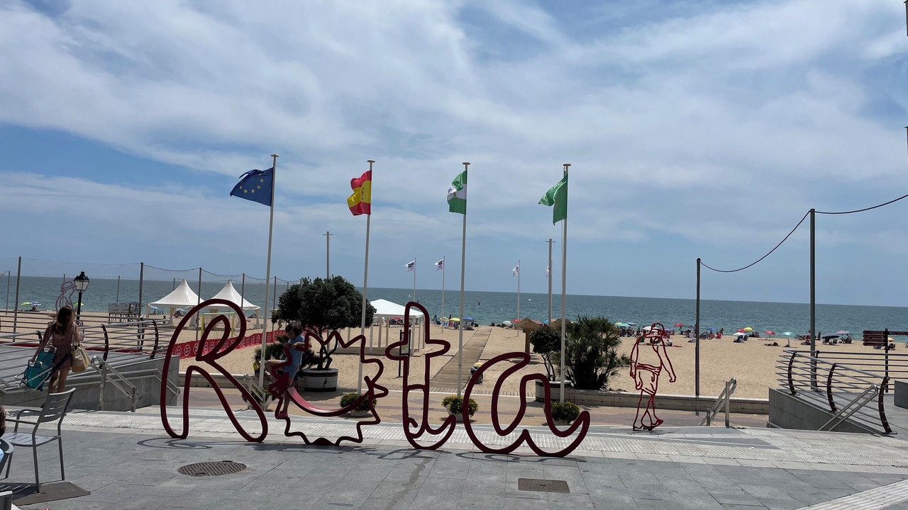 Photo of Others in Rota