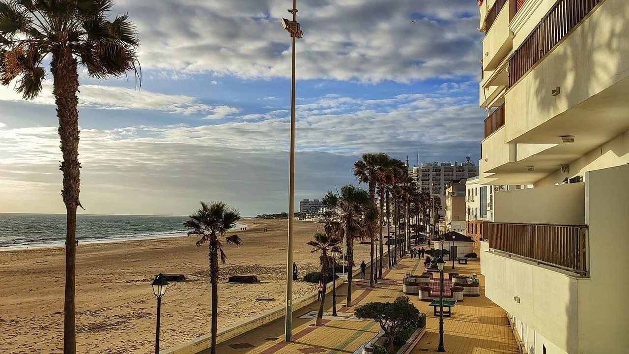 Photo of Others in Rota
