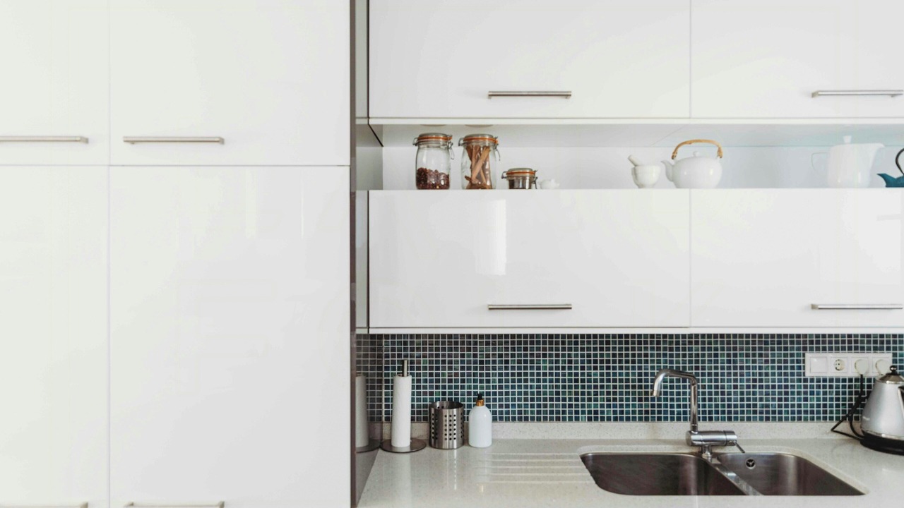 Photo of Kitchen in Gaucin
