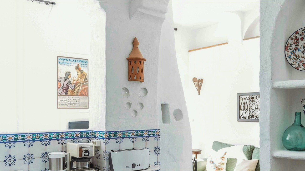 Photo of Others in Gaucin