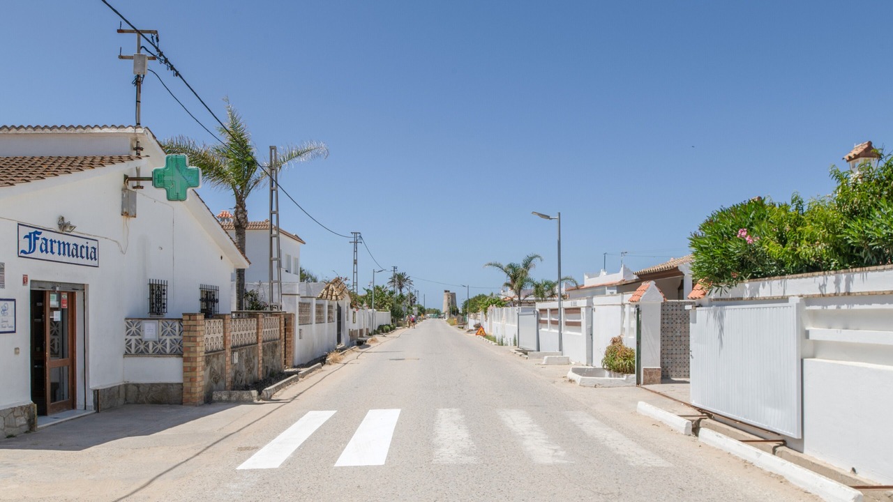 Photo of Others in El Palmar