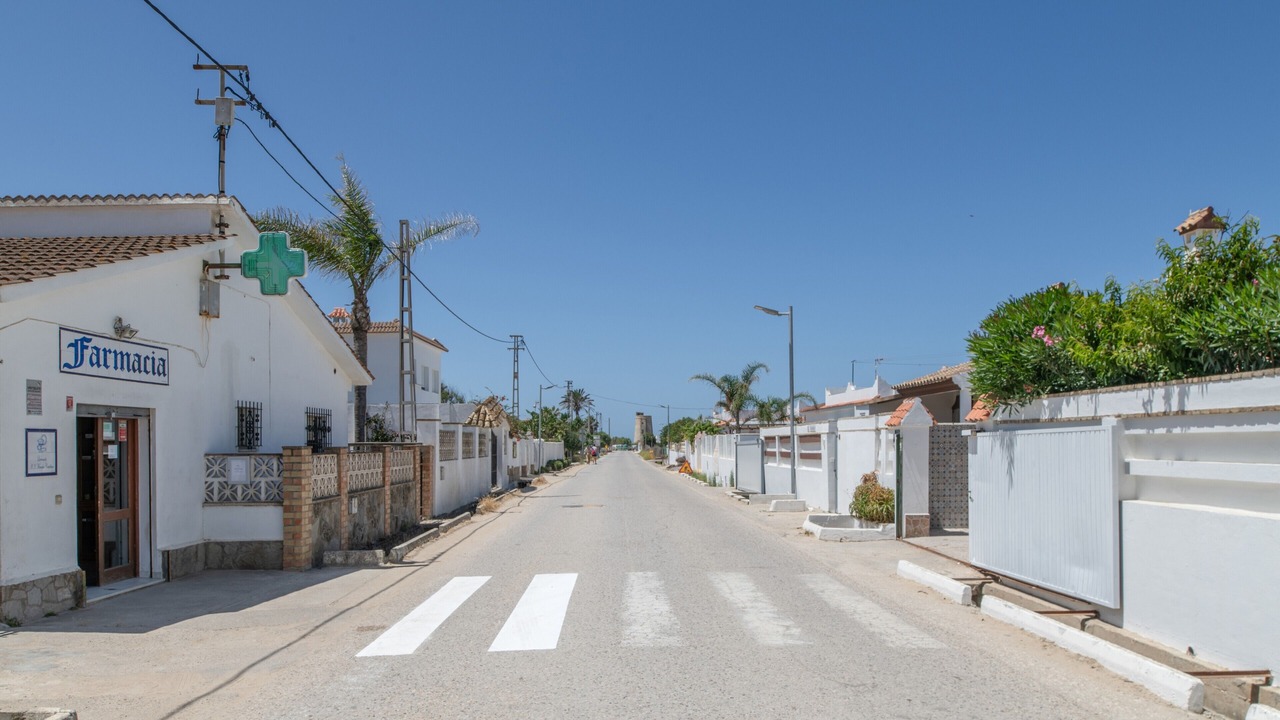 Photo of Others in El Palmar