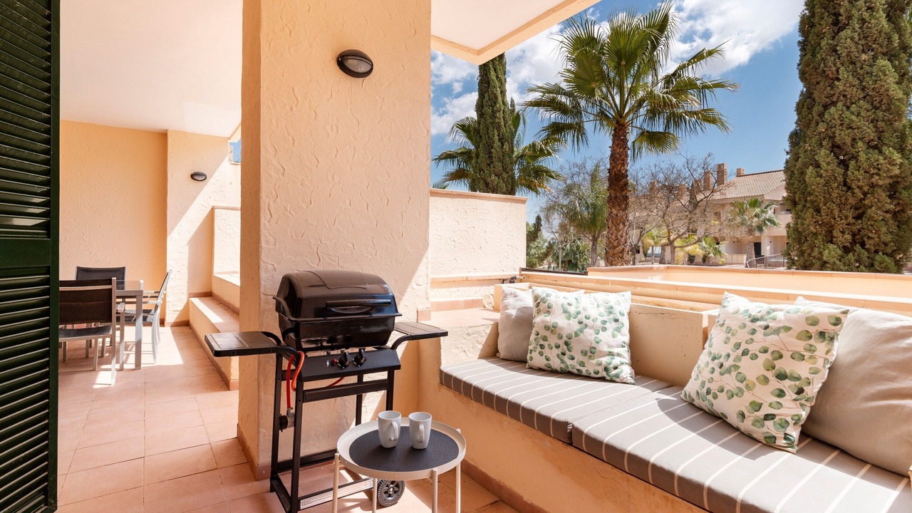 Photo of Outdoor in Corverica
