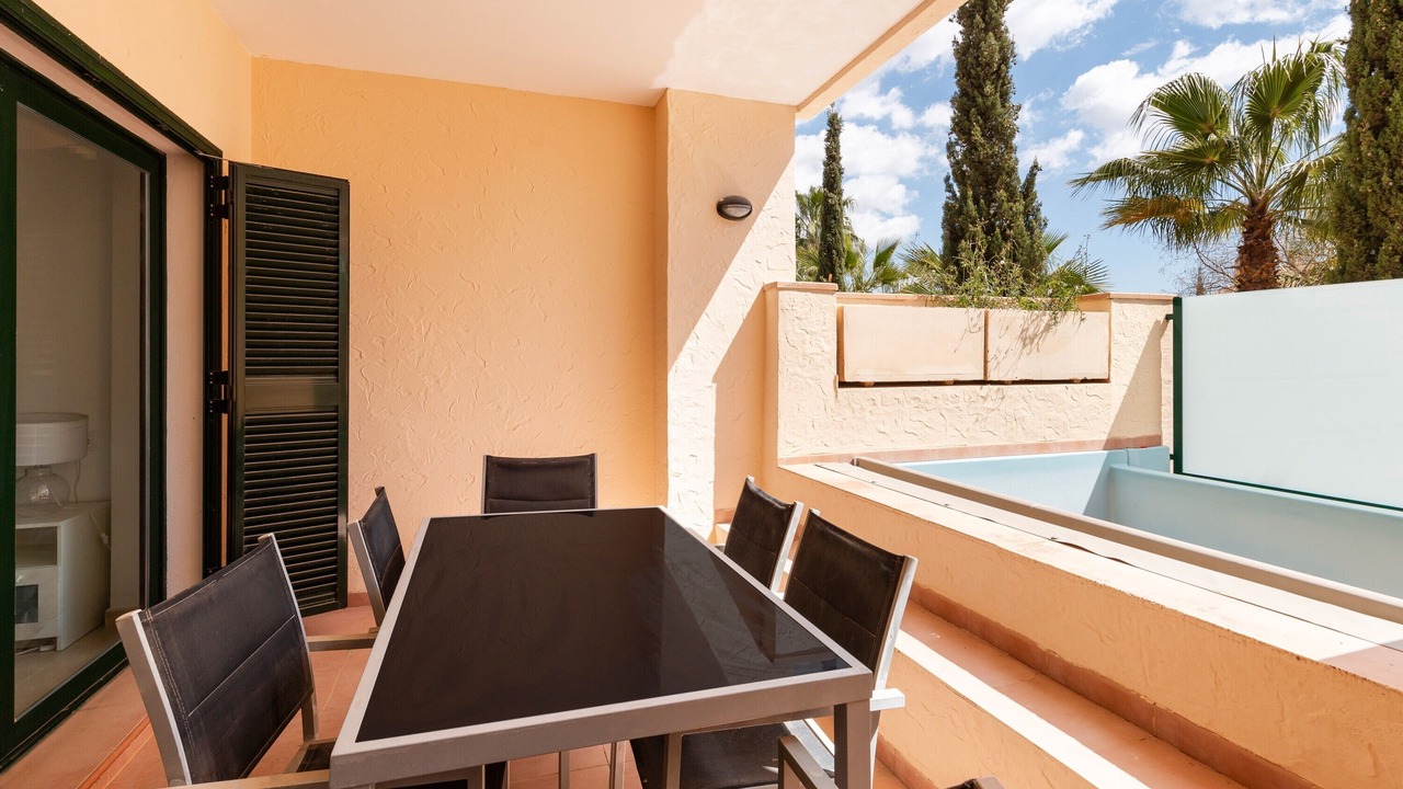 Photo of Outdoor in Corverica