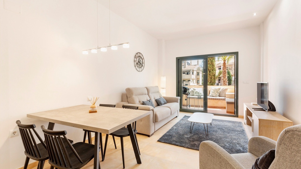 Photo of Livingroom in Corverica