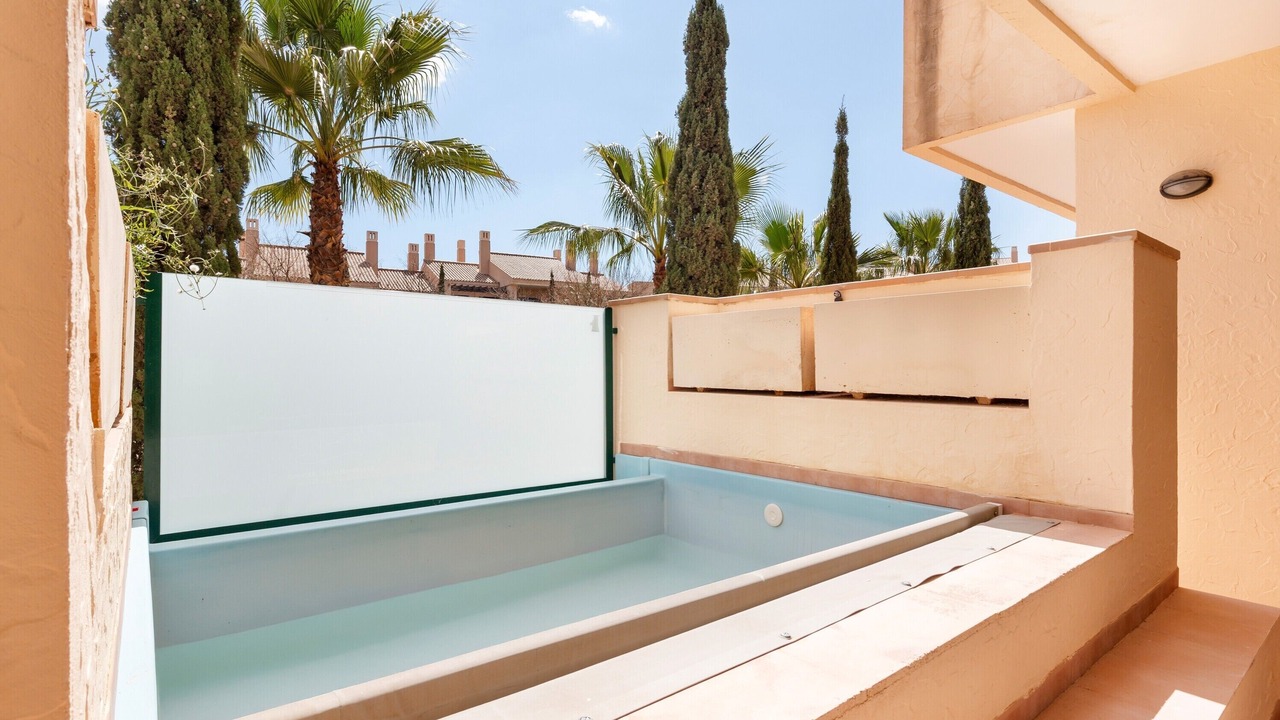 Photo of Outdoor in Corverica