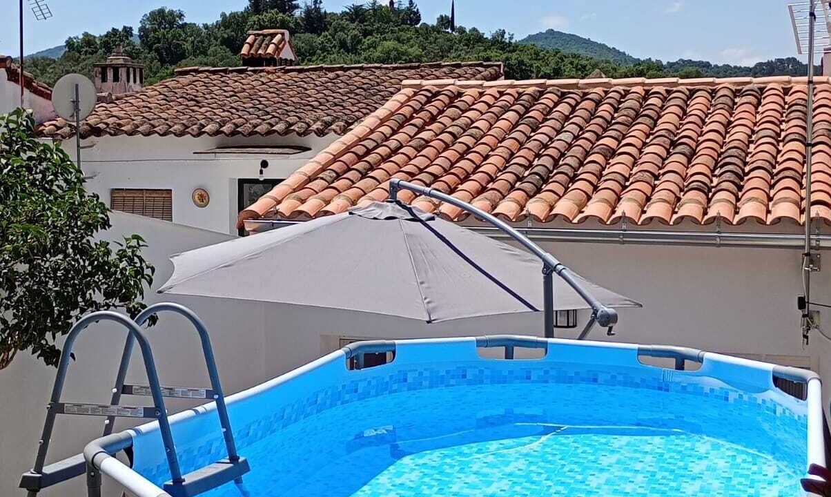 Photo of Outdoor in Galaroza