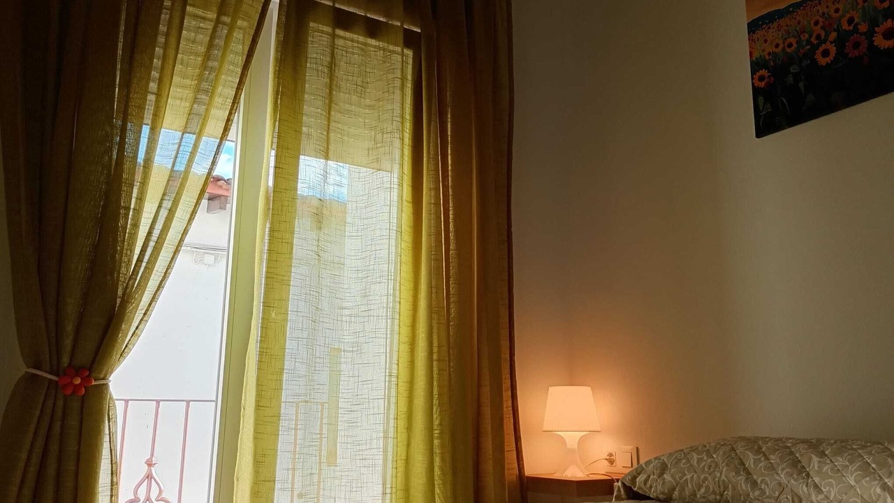 Photo of Bedroom in Galaroza