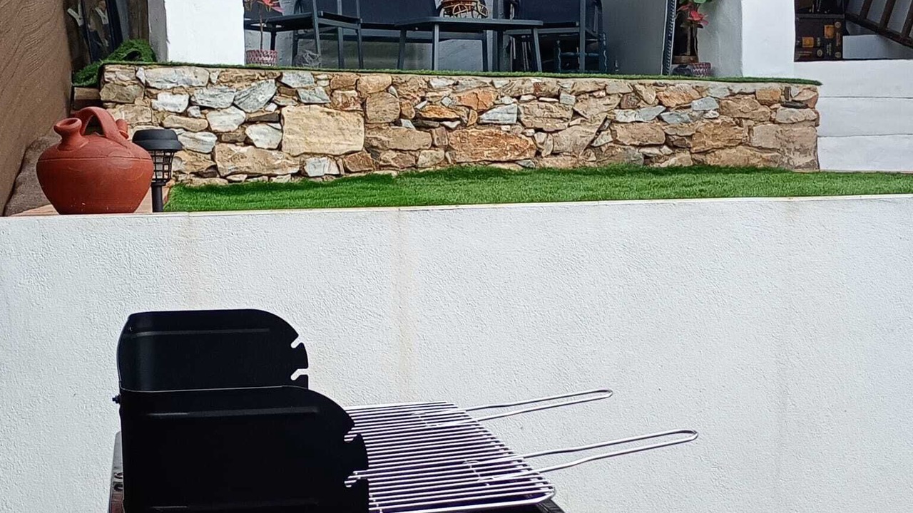 Photo of Outdoor in Galaroza