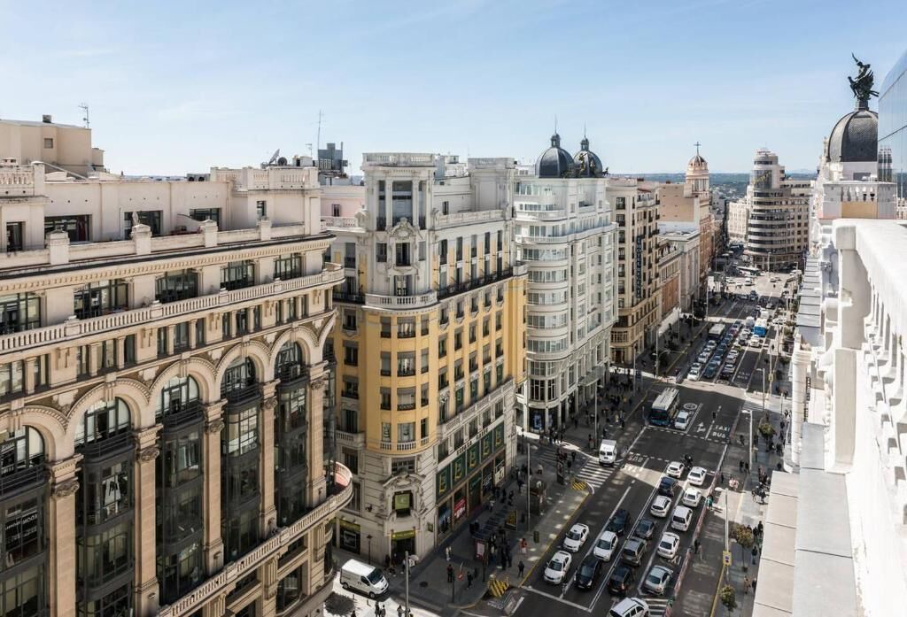 Photo of Others in Centro