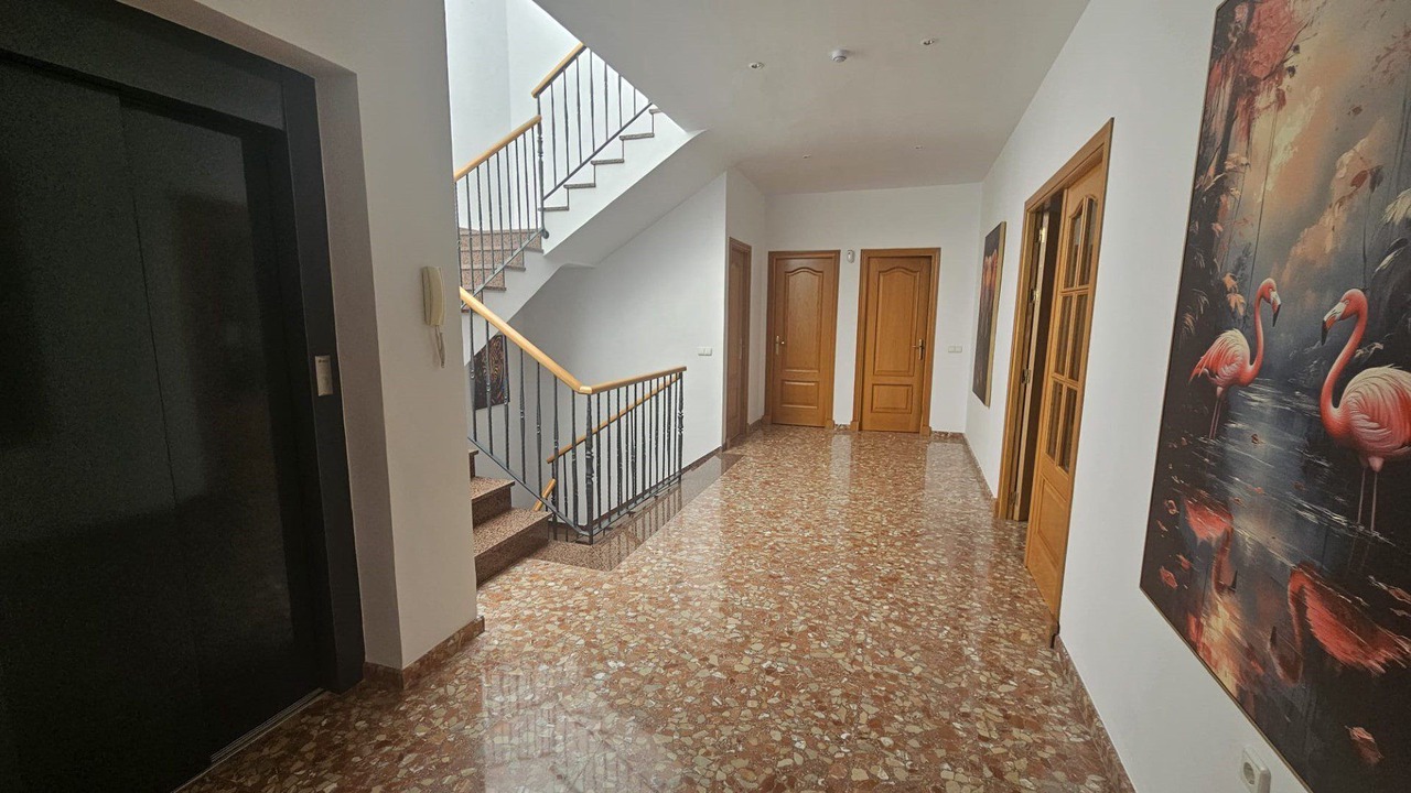 Photo of Others in La Lantejuela