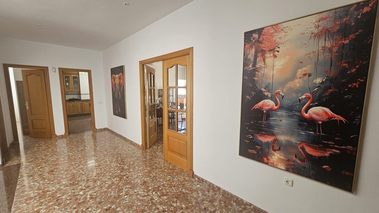 Photo of Others in La Lantejuela