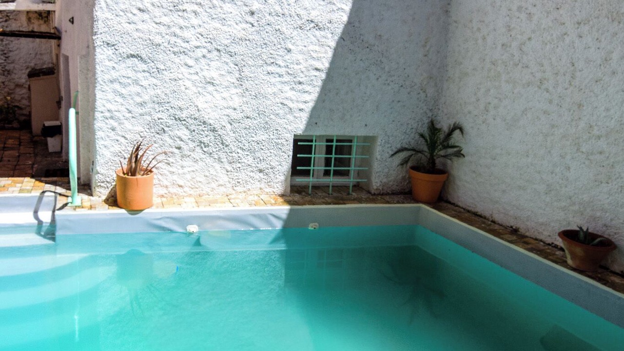 Photo of Outdoor in Periana