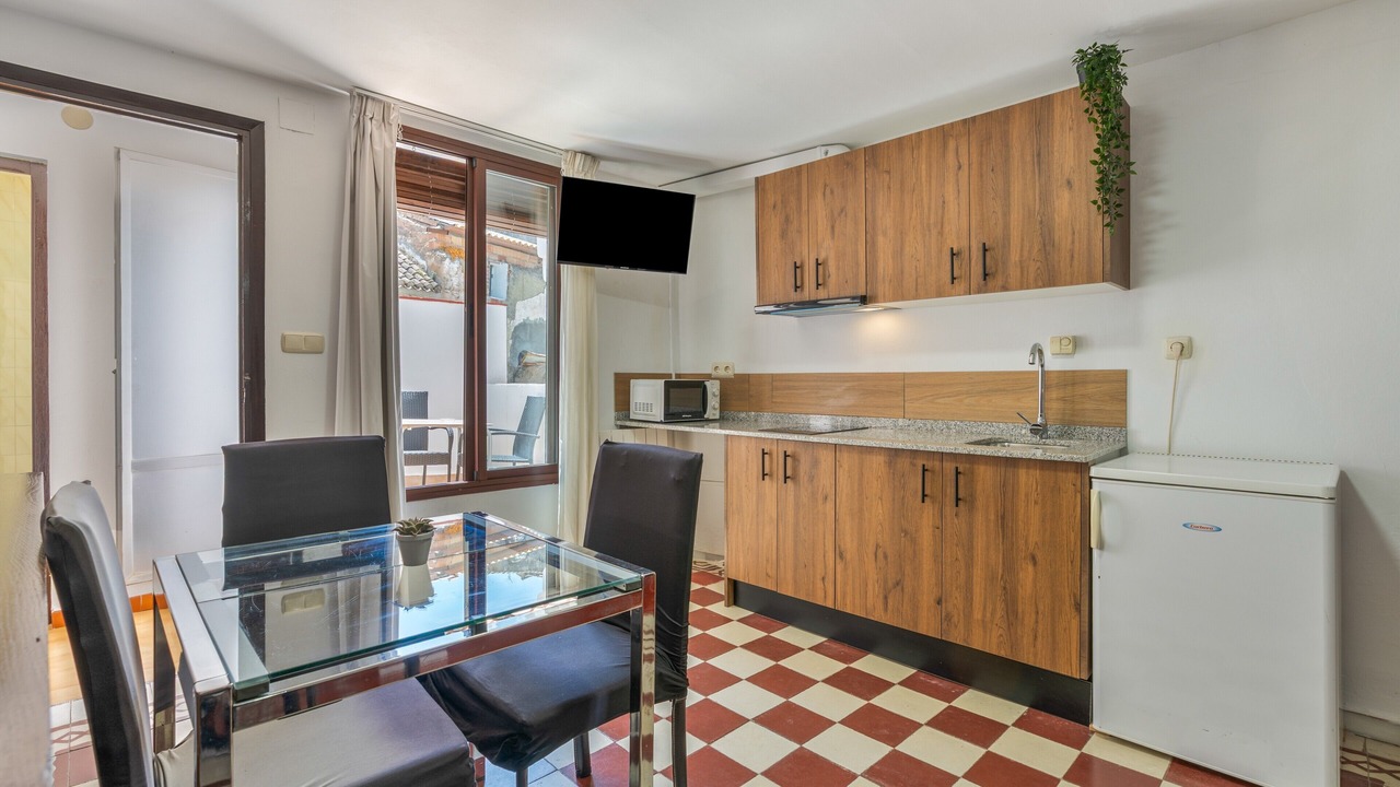 Photo of Others in Alhama de Granada