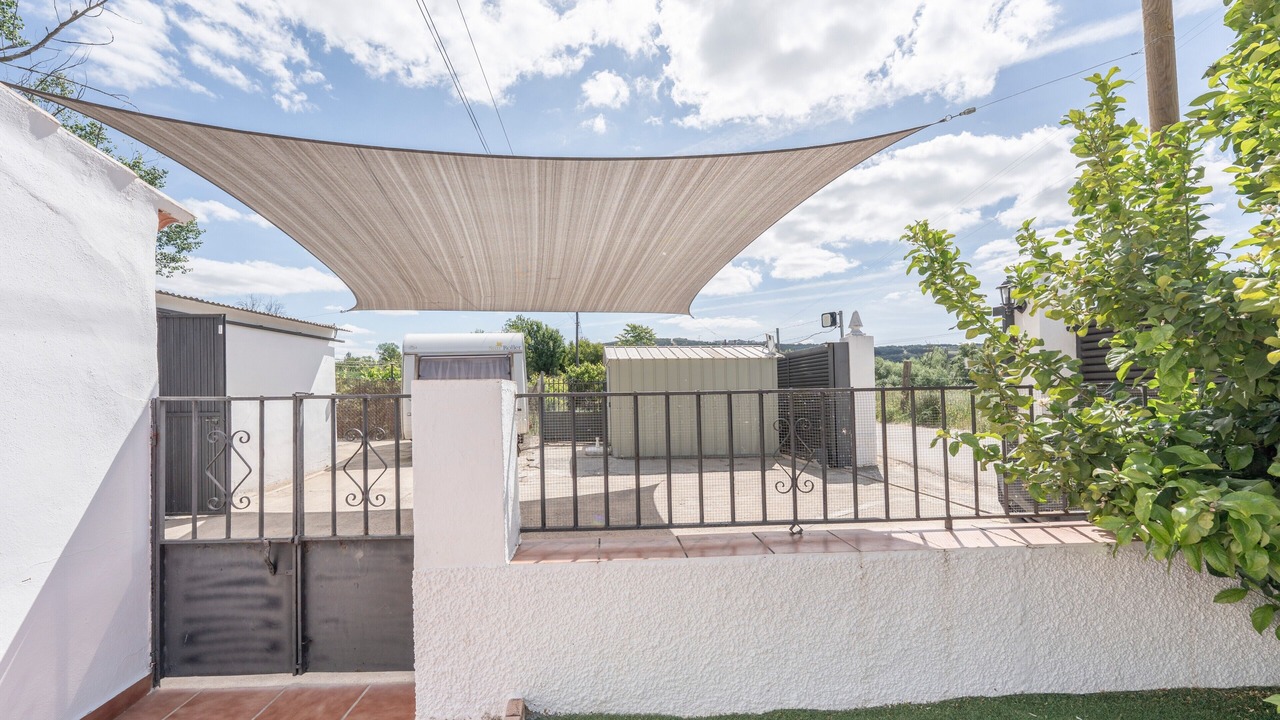 Photo of Outdoor in Ronda