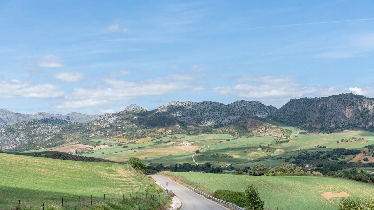 Photo of Others in Ronda