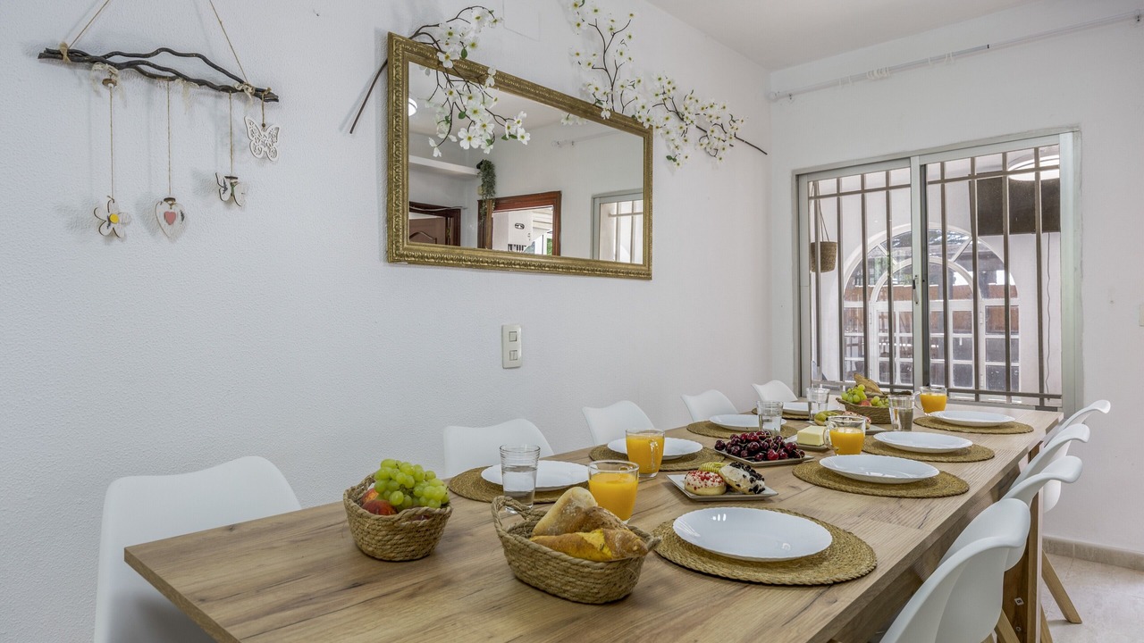 Photo of Others in Los Gallos-Cerromolino