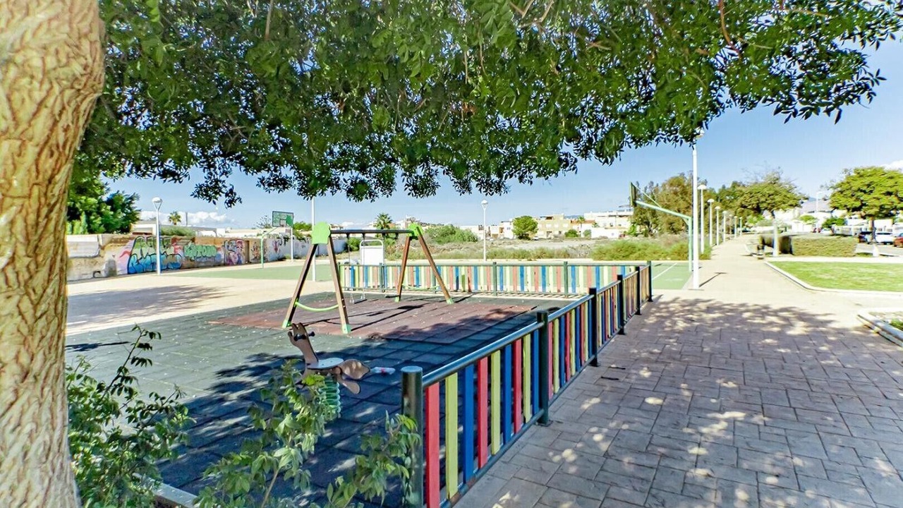 Photo of Others in Retamar