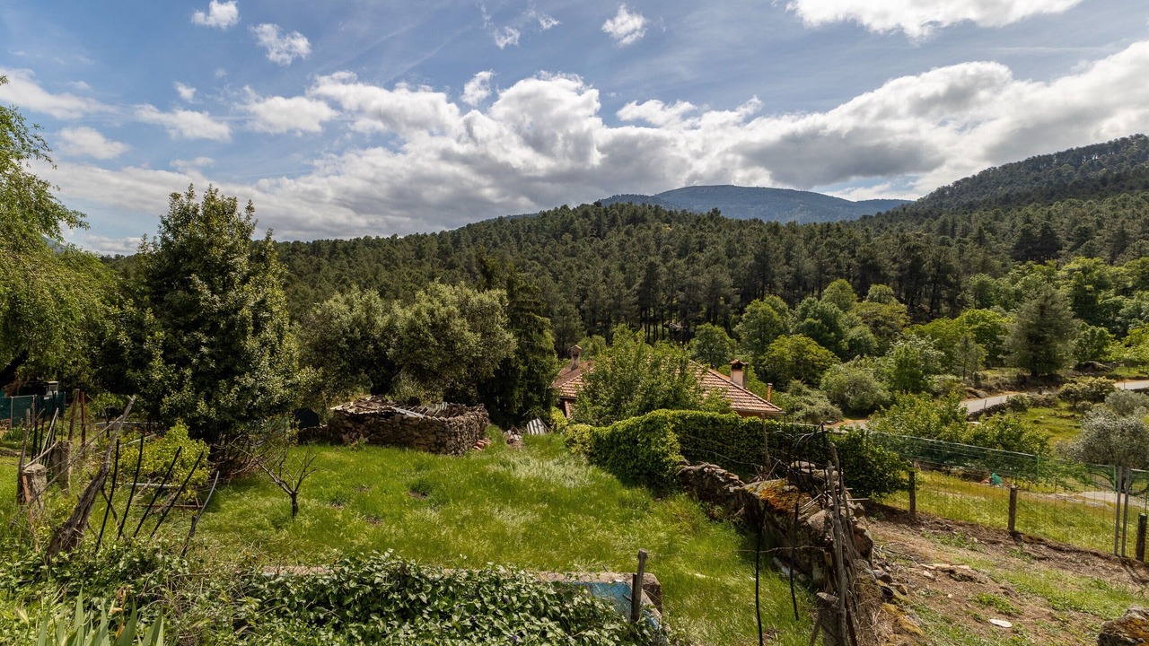 Photo of Others in El Barraco