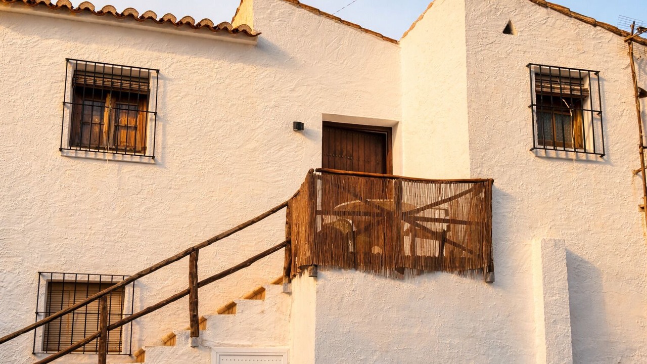 Photo of Outdoor in Alora