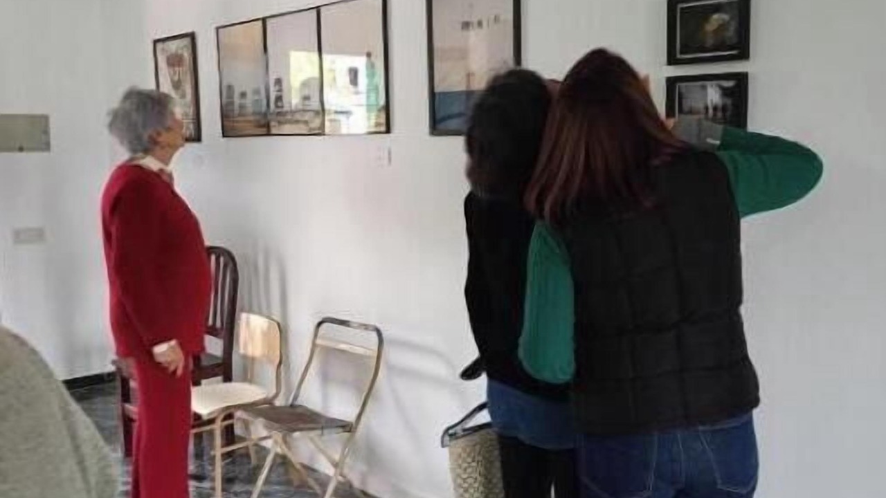 Photo of Others in Montecorto