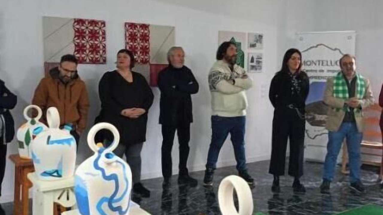 Photo of Others in Montecorto