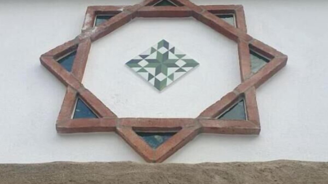 Photo of Outdoor in Montecorto