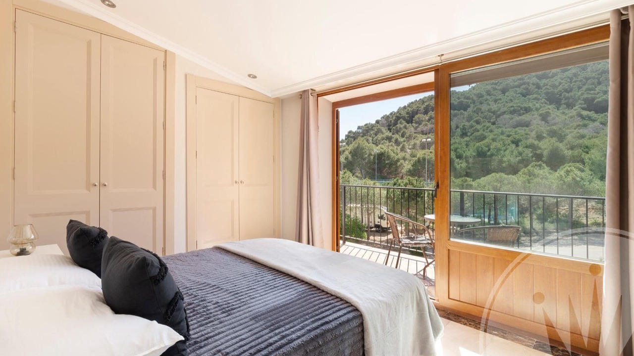 Photo of Bedroom in El Beal