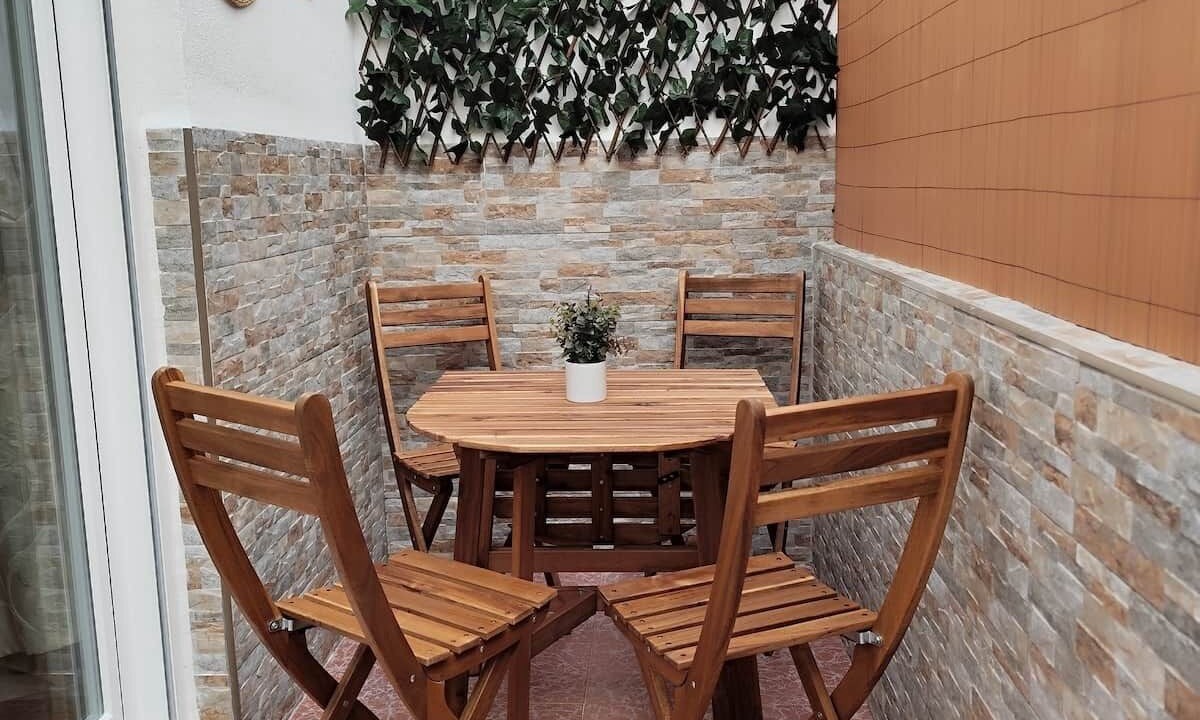 Photo of Outdoor in Lucena