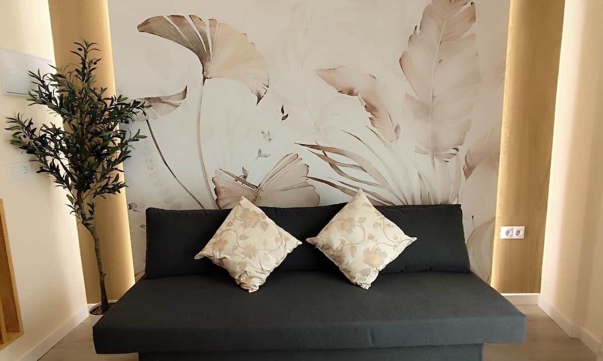Photo of Livingroom in Lucena