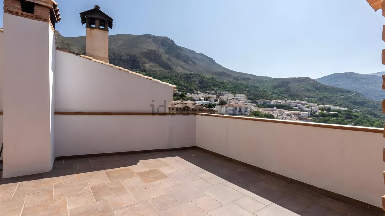 Photo of Outdoor in Guejar Sierra