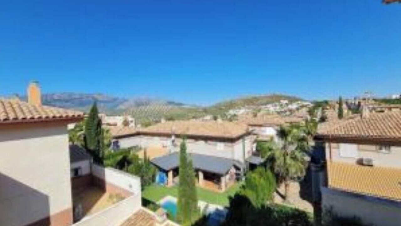 Photo of Others in La Guardia de Jaen