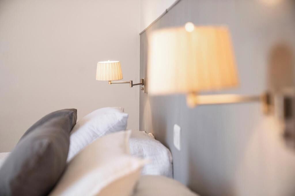 Photo of Bedroom in La Guardia de Jaen