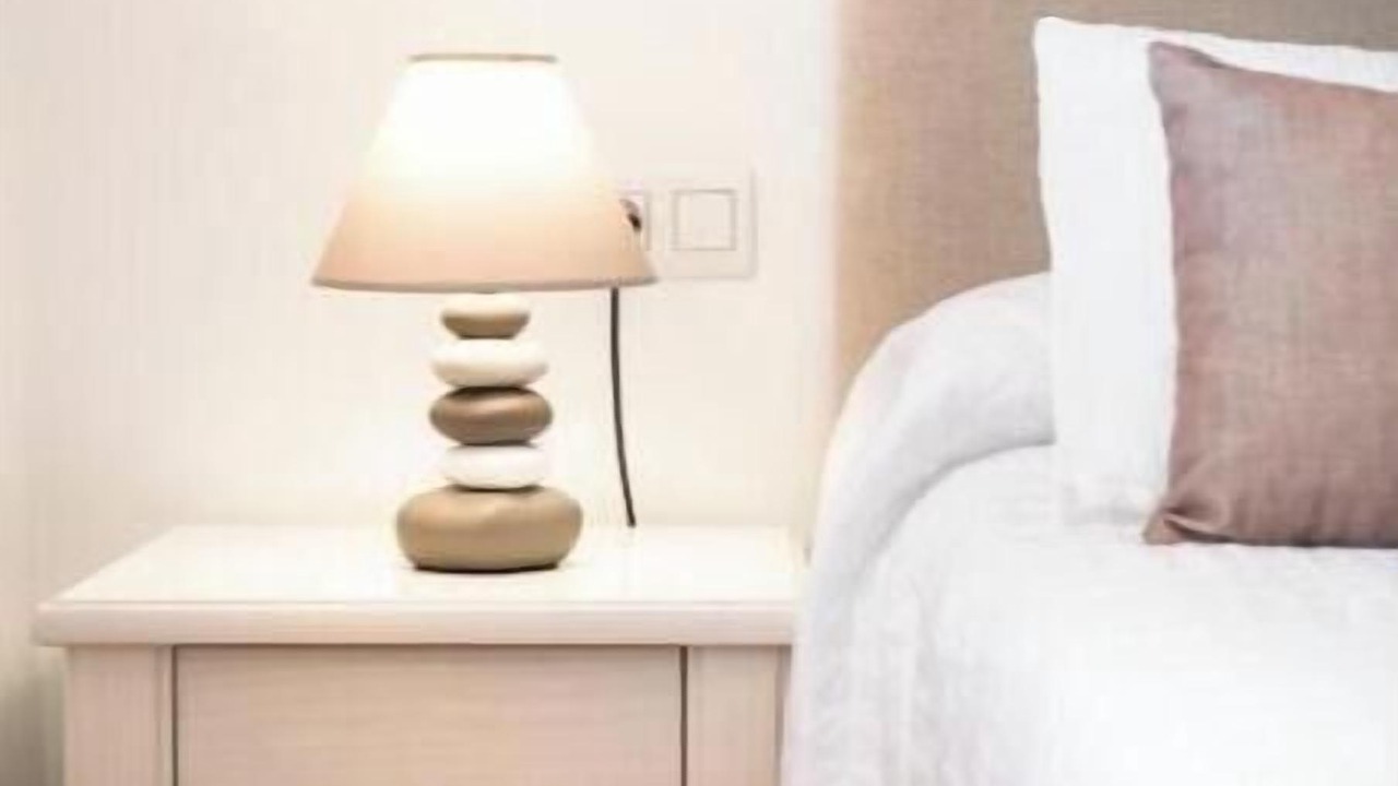 Photo of Bedroom in La Guardia de Jaen