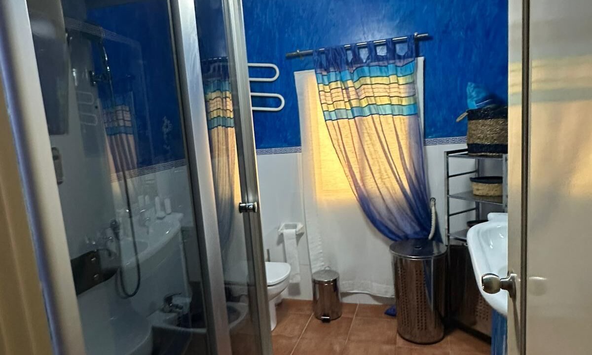 Photo of Bathroom in Ecija
