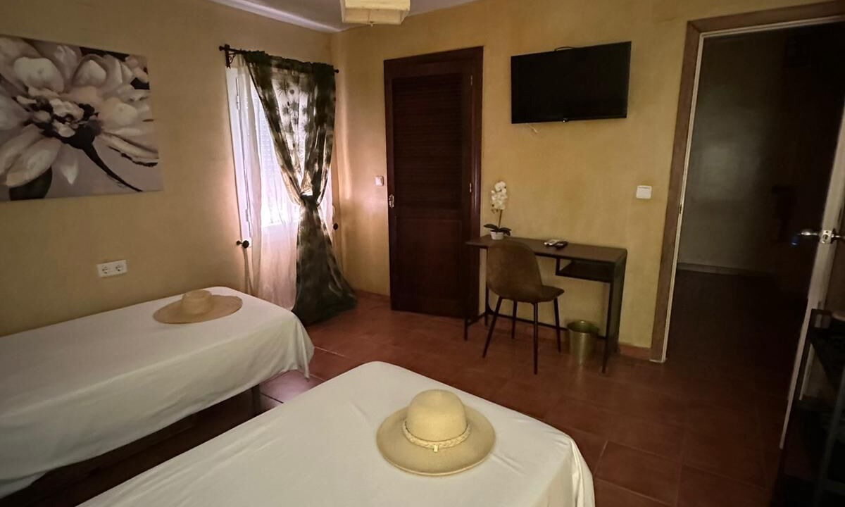 Photo of Bedroom in Ecija