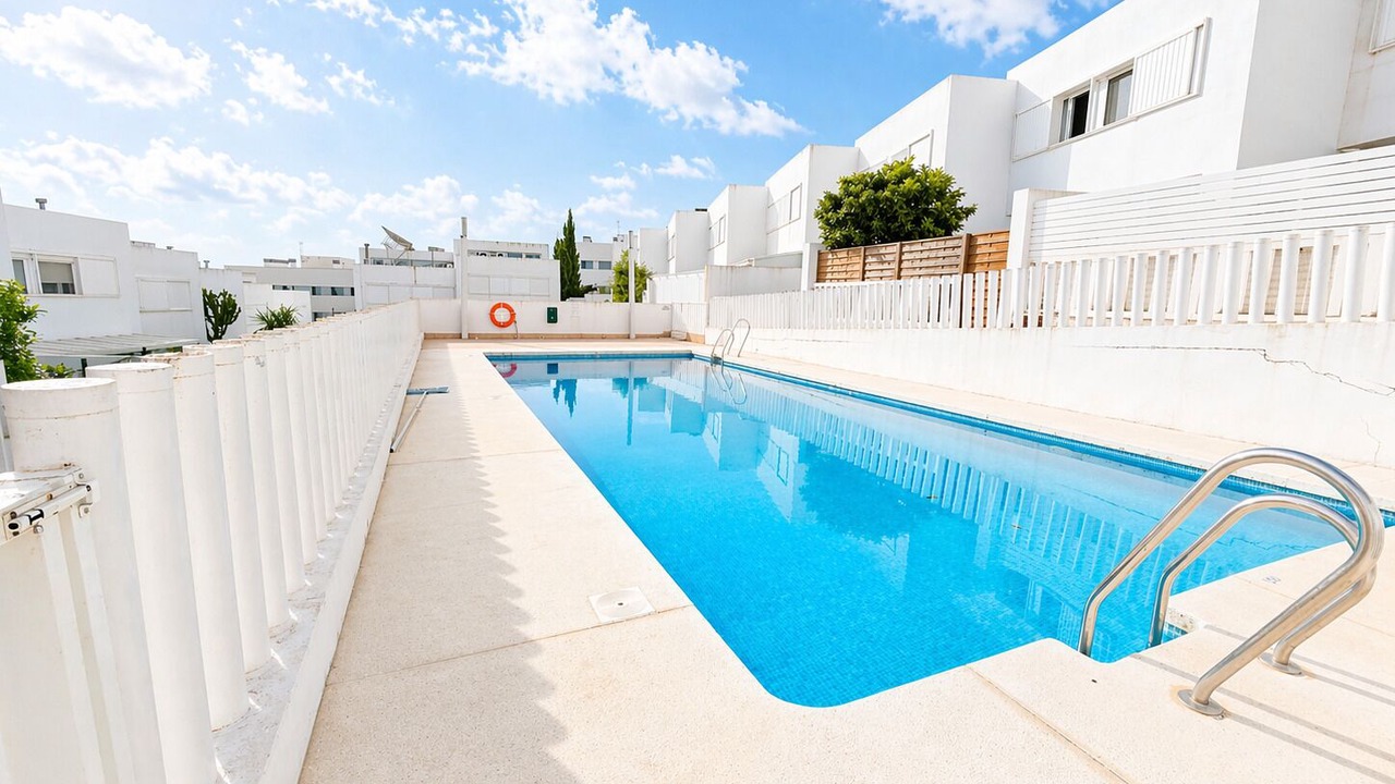 Photo of Outdoor in Conil de la Frontera