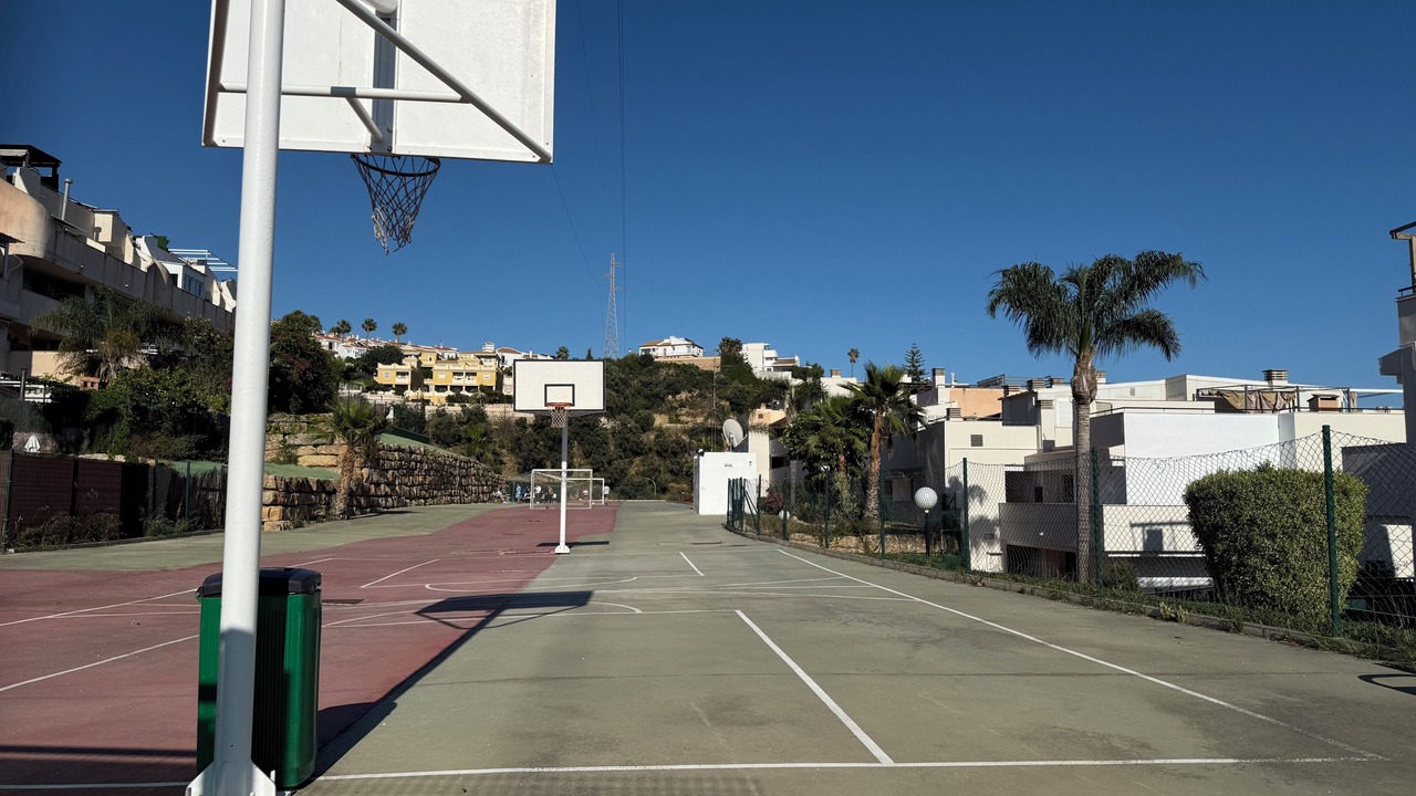 Photo of Others in La Cala del Moral