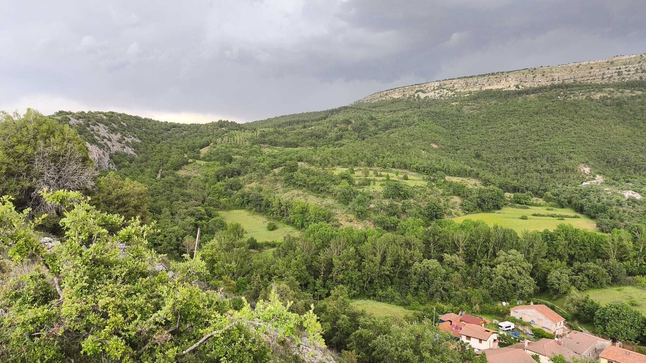 Photo of Others in Santibanez del Val
