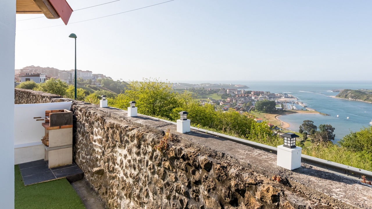 Photo of Outdoor in Suances