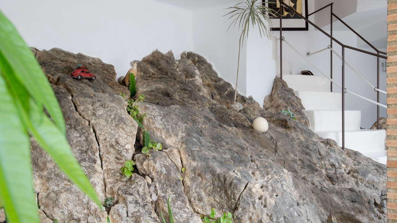 Photo of Others in Montecorto
