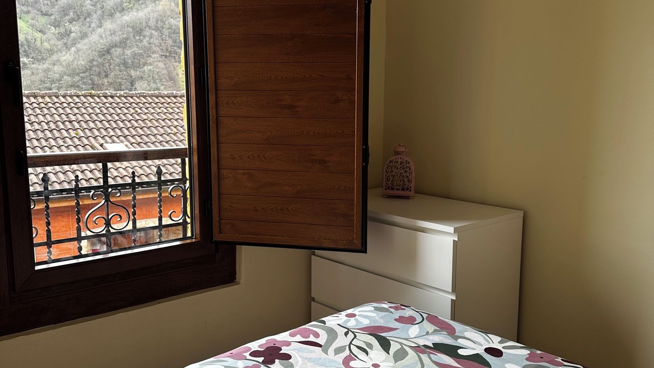 Photo of Bedroom in San Martin del Rey Aurelio