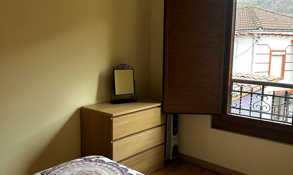 Photo of Bedroom in San Martin del Rey Aurelio